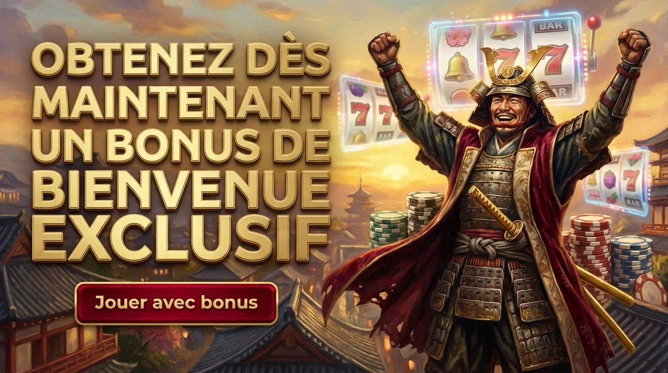 Alfus Casino